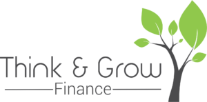 Think and Grow Finance